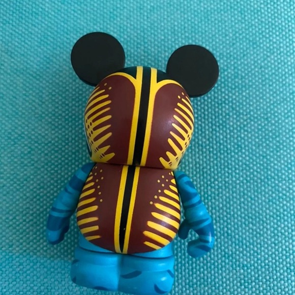 Disney Vinylmation - Picture 2 of 3